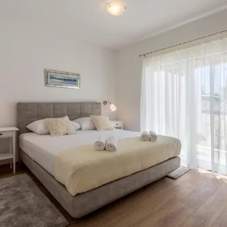 Horizon For 10pple Vila *