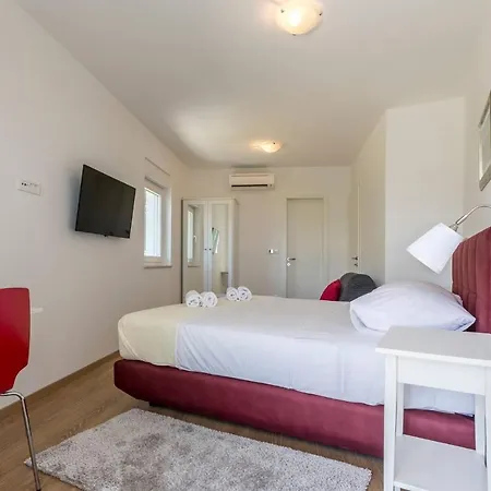 Vila Horizon For 10pple *