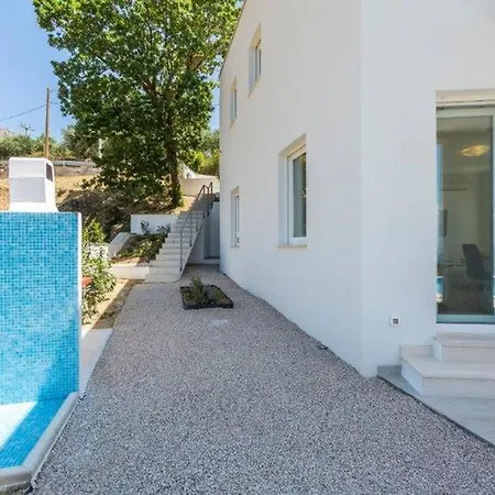 Horizon For 10pple * Podstrana